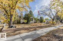 12339 89 Street Nw, Edmonton, AB  - Outdoor 