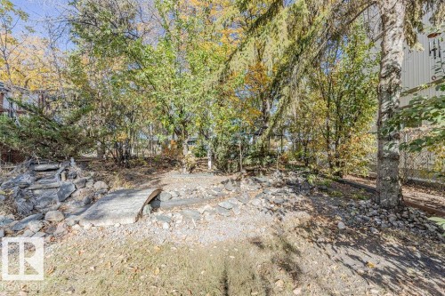 12339 89 Street Nw, Edmonton, AB - Outdoor With View