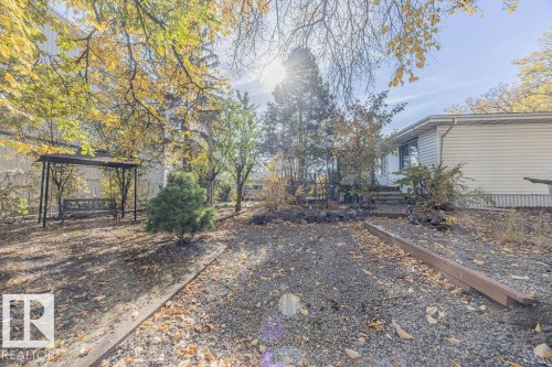 12339 89 Street Nw, Edmonton, AB - Outdoor