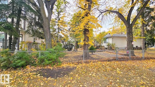 12339 89 Street Nw, Edmonton, AB - Outdoor