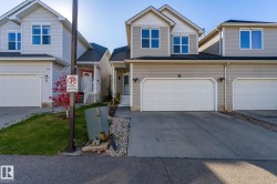 3 1920 MILLWOODS Road E  Edmonton, AB T6L 7C7