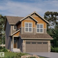 102 SUNLAND Way  Sherwood Park, AB T8H 2Y6