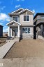 752 Mattson Drive, Edmonton, AB  - Outdoor 
