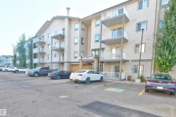 319 155 EDWARDS Drive  Edmonton, AB T6X 1N6