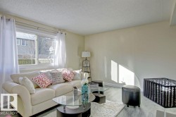 692 ABBOTTSFIELD Road  Edmonton, AB T5W 4R4