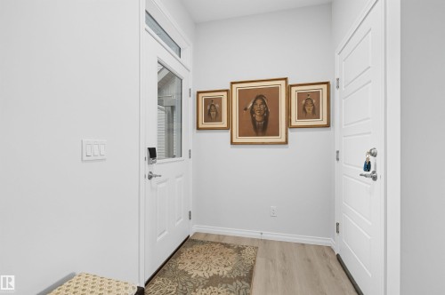 2631 Donaghey Crescent, Edmonton, AB - Indoor Photo Showing Other Room