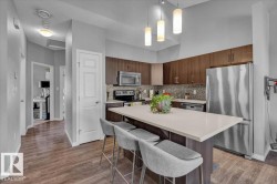 77 2905 141 Street  Edmonton, AB T6W 3M4
