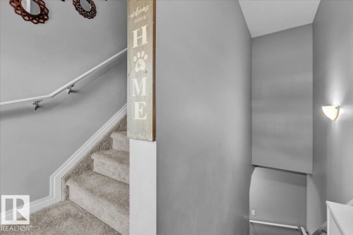 77 2905 141 Street, Edmonton, AB - Indoor Photo Showing Other Room