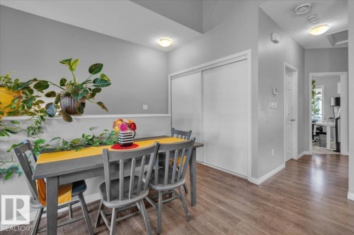 77 2905 141 Street, Edmonton, AB - Indoor