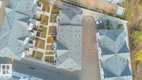 77 2905 141 Street, Edmonton, AB - 