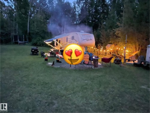 34 4219 Twp Road 545, Rural Lac Ste. Anne County, AB 