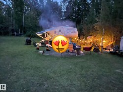 34 4219 TWP ROAD 545  Rural Lac Ste. Anne County, AB T0E 0L0