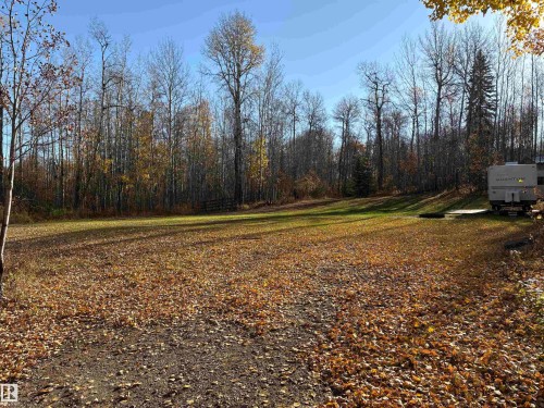 34 4219 Twp Road 545, Rural Lac Ste. Anne County, AB 