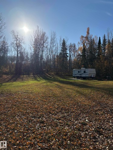 34 4219 Twp Road 545, Rural Lac Ste. Anne County, AB 