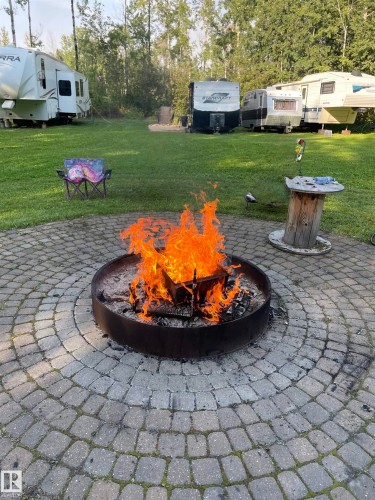 34 4219 Twp Road 545, Rural Lac Ste. Anne County, AB 