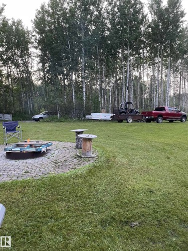 34 4219 Twp Road 545, Rural Lac Ste. Anne County, AB 