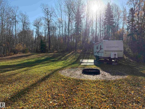 34 4219 Twp Road 545, Rural Lac Ste. Anne County, AB 