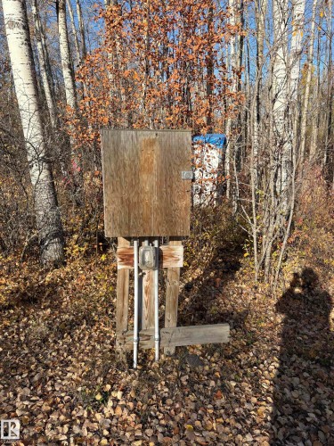 34 4219 Twp Road 545, Rural Lac Ste. Anne County, AB 