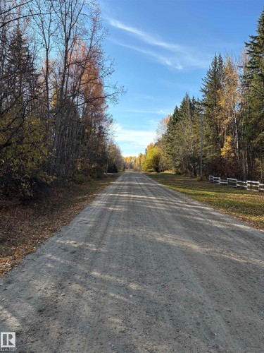 34 4219 Twp Road 545, Rural Lac Ste. Anne County, AB 