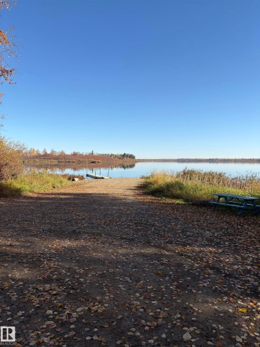 34 4219 Twp Road 545, Rural Lac Ste. Anne County, AB 