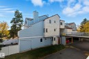 181 Lancaster Terrace, Edmonton, AB  - Outdoor 