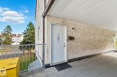 181 Lancaster Terrace, Edmonton, AB  - Outdoor With Exterior 