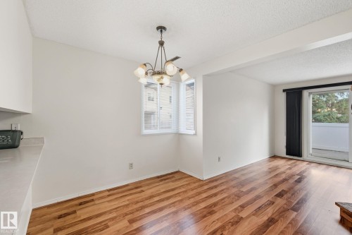 181 Lancaster Terrace, Edmonton, AB - Indoor Photo Showing Other Room