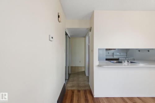 181 Lancaster Terrace, Edmonton, AB - Indoor