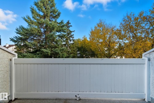 181 Lancaster Terrace, Edmonton, AB - Outdoor