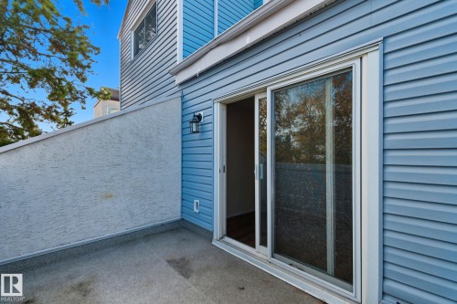 181 Lancaster Terrace, Edmonton, AB - Outdoor