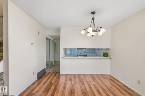 181 Lancaster Terrace, Edmonton, AB - Indoor Photo Showing Other Room