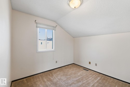 181 Lancaster Terrace, Edmonton, AB - Indoor Photo Showing Other Room