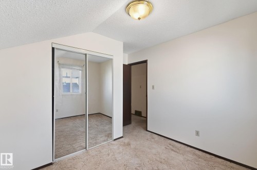 181 Lancaster Terrace, Edmonton, AB - Indoor Photo Showing Other Room