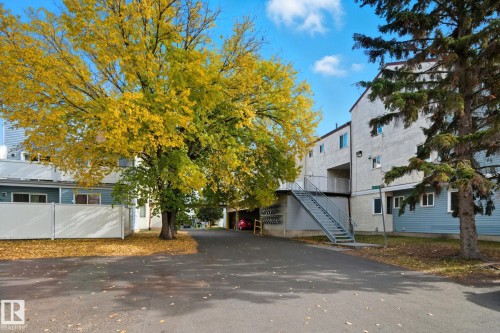 181 Lancaster Terrace, Edmonton, AB - Outdoor