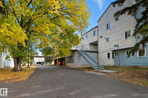 181 Lancaster Terrace, Edmonton, AB - Outdoor