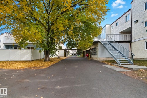 181 Lancaster Terrace, Edmonton, AB - Outdoor