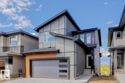 40 GAMBEL Loop  Spruce Grove, AB T7X 0C9