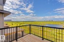 40 Gambel Loop, Spruce Grove, AB  - Outdoor With View 