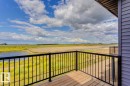 40 Gambel Loop, Spruce Grove, AB  - Outdoor With View 