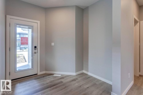 40 Gambel Loop, Spruce Grove, AB - Indoor Photo Showing Other Room