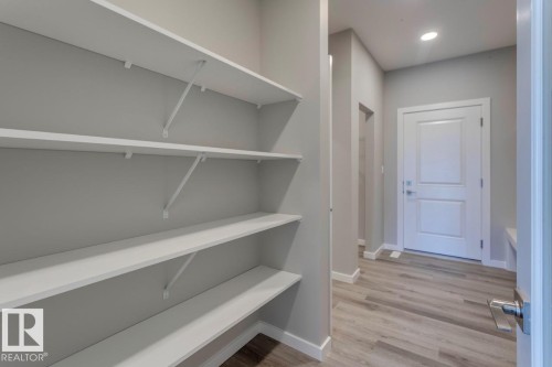 40 Gambel Loop, Spruce Grove, AB - Indoor With Storage