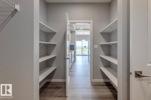 40 Gambel Loop, Spruce Grove, AB - Indoor With Storage