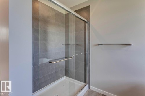 40 Gambel Loop, Spruce Grove, AB - Indoor Photo Showing Bathroom