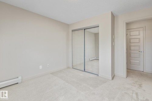 313 11615 Ellerslie Road, Edmonton, AB - Indoor Photo Showing Other Room