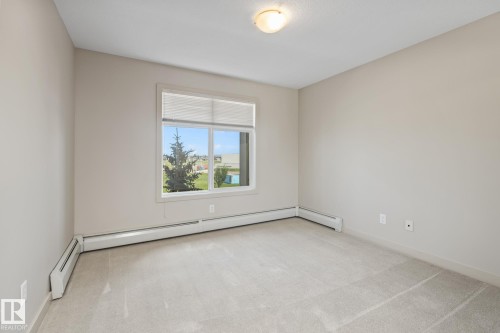 313 11615 Ellerslie Road, Edmonton, AB - Indoor Photo Showing Other Room