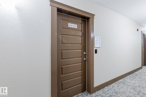 313 11615 Ellerslie Road, Edmonton, AB - 