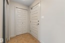 313 11615 Ellerslie Road, Edmonton, AB  - Indoor Photo Showing Other Room 