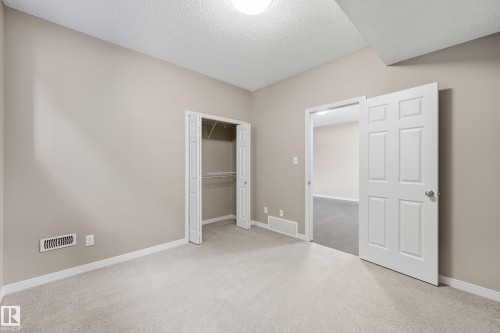 3552 Claxton Crescent, Edmonton, AB - Indoor Photo Showing Other Room