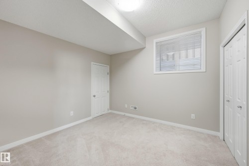 3528 Claxton Crescent, Edmonton, AB - Indoor Photo Showing Other Room