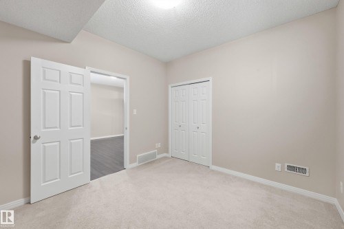 3528 Claxton Crescent, Edmonton, AB - Indoor Photo Showing Other Room